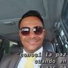 carlosmmtiz